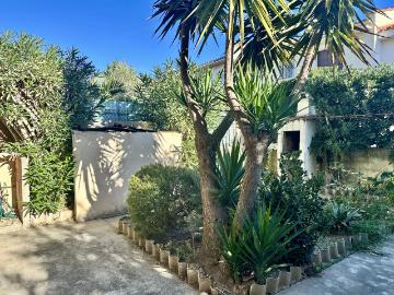 Perpignan Vente Appartement 66
