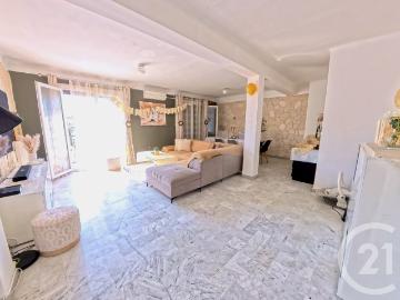 Perpignan Vente Appartement 66