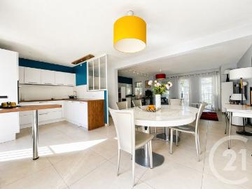 Perpignan Vente Appartement 66