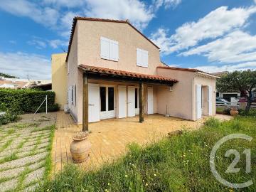 Perpignan Vente Maison 66