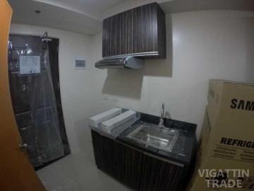 Persimmon condo for sale direct from owner