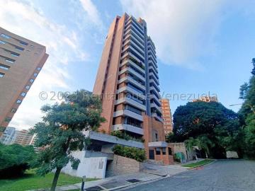 Pewnhouse en venta ubicado en la Trigaleña Valencia...
