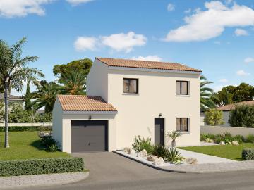 Peyrolles en Provence Vente Maison 13