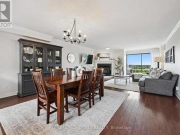 Ph2 260 Sheldon Avenue N, Kitchener, ON, N2H 6P2 condo...