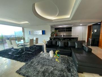 PH TRIPLEX Venta El Solar de El Hatillo 685 Mtss2...