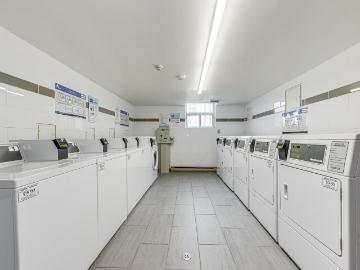 Phoenix Mill Apartments 1 Bedroom Apartment for Rent at...