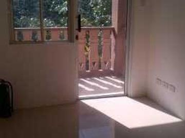 Pine crest condo 10 percent DP to move in Quezon city