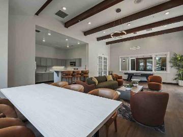 Pinnacle at Otay Ranch 2 Bedroom Apartment for Rent at...