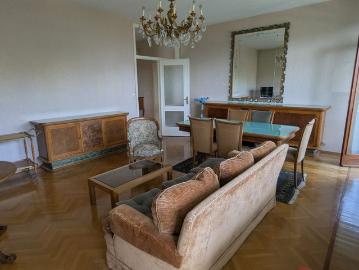 Pino torinese – via San Felice/Monterotondo – Ampio e...