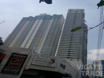 Pio Del Pilar, Makati City