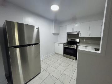 Pioneer Apartments 1 Bedroom Apartment for Rent at 21...