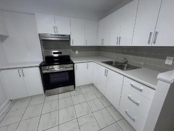 Pioneer Apartments 2 Bedroom Apartment for Rent at 21...
