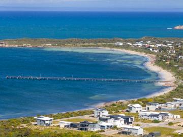 Rural Living * Lifestyle Block * Country Beach side living