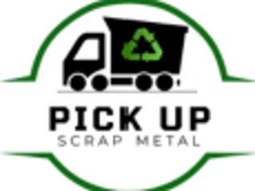 Pickup Scrap Metals Adelaide is a trusted local business...