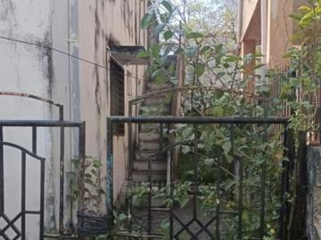 Piplod Plot 2 Bedroom 160 Sq. Yd. Independent House in...