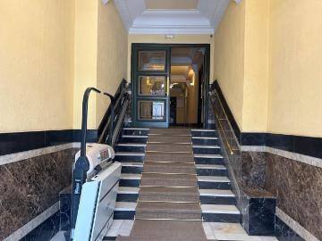 Piso MADRID SALAMANCA