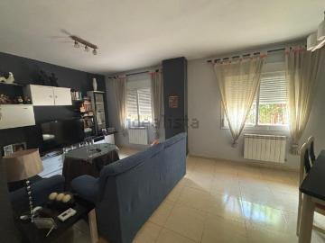 Piso, Malagon