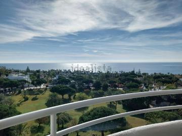 Piso, Marbesa, Marbella