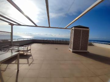 Piso, Acapulco, Oropesa del Mar