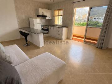 Piso, Adeje