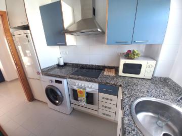 Piso, Alcossebre