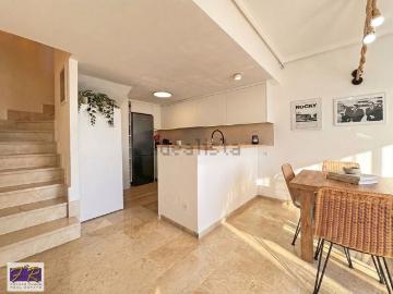 Piso, Alcúdia