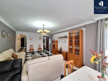 Piso, Algarrobo Costa