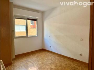 Piso Alquiler Madrid Capital, Guindalera