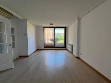 Piso Alquiler Madrid Capital, Las Tablas