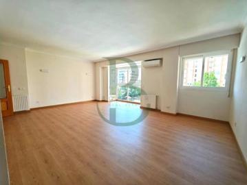 Piso Alquiler Madrid Capital, Legazpi