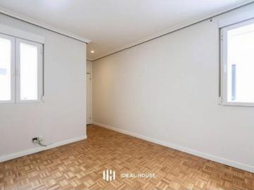 Piso Alquiler Madrid Capital, Trafalgar