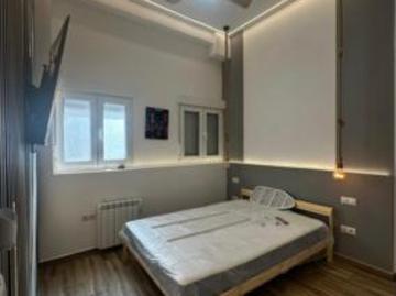 Piso Alquiler Madrid Capital, Valdeacederas
