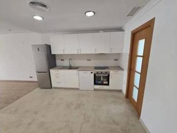 Piso Alquiler Marbella, Los Naranjos Las Brisas
