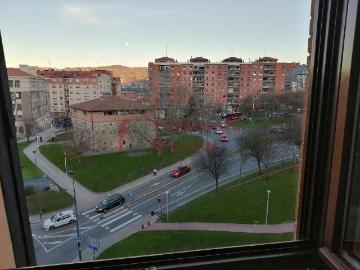 Piso Alquiler Arane Bilbao | 903 €, 61 m²