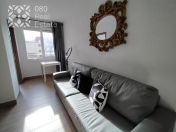 Piso Alquiler Barcelona Capital, Sant Antoni