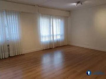 Piso Alquiler Bilbao, Bilbao
