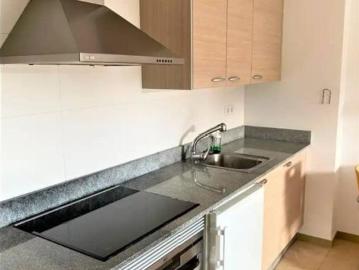Piso Alquiler Els Hostalets de Pierola, Els Hostalets de...
