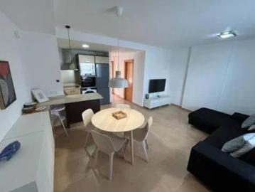 Piso Alquiler Sagunt Sagunto, Almardà
