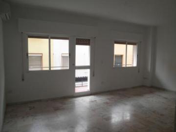 Piso Alquiler Sevilla Capital, Zona Esperanza de Triana