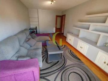 Piso Alquiler Villaquilambre, Villaobispo de Las Regueras