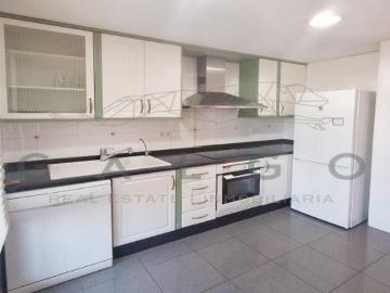 piso alquiler zona Cortes Valencianas