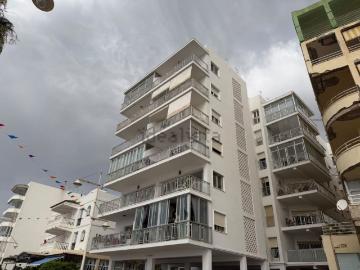 Piso, Altea