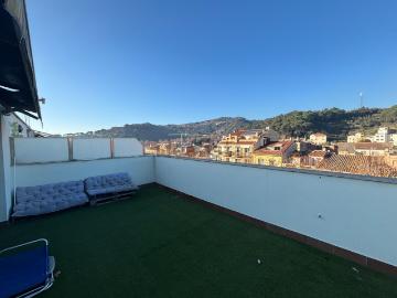 Piso, Arenys de Munt