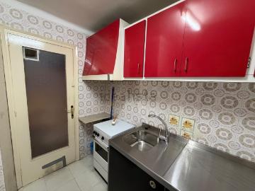 Piso, Barberà del Vallès