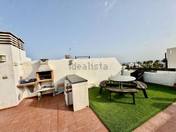 Piso, Benalmádena
