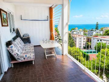 Piso, Benicasim/Benicàssim