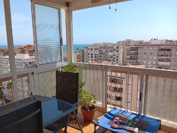 Piso, Benicasim/Benicàssim