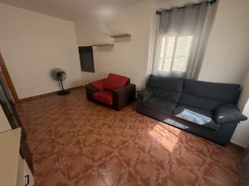 Piso, Botarell
