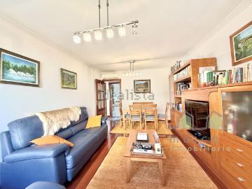Piso, Casablanca Calvario, Vigo