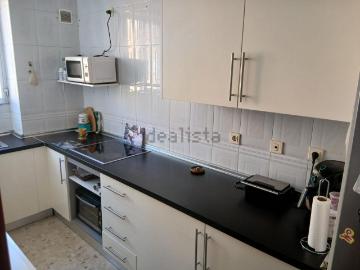 Piso, Carranque Haza Cuevas, Málaga